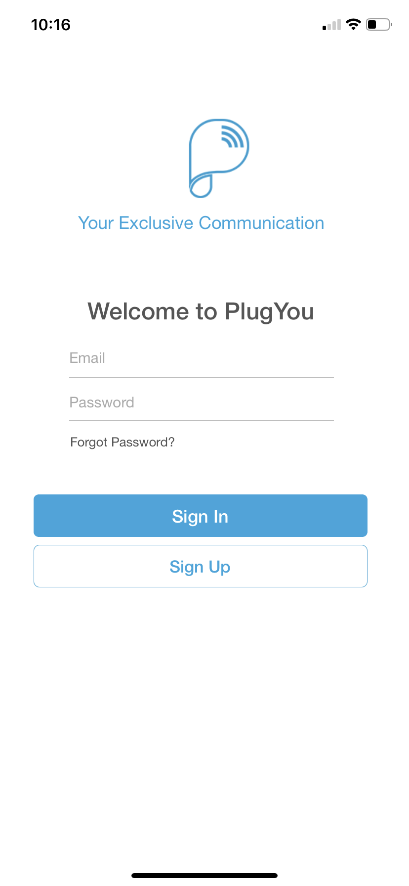 5b583ef2-ad4f-4359-8b0d-97d8a0ba2f58-screenshot.png