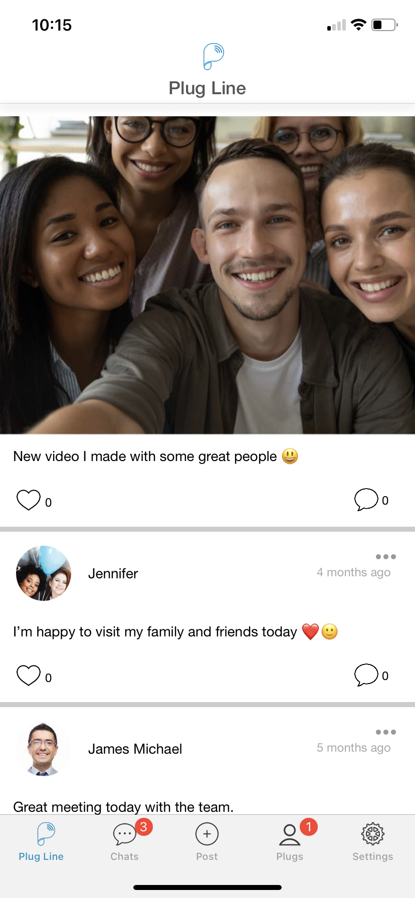 266e935e-09a7-43c3-ae4f-e90f6781e536-screenshot.png