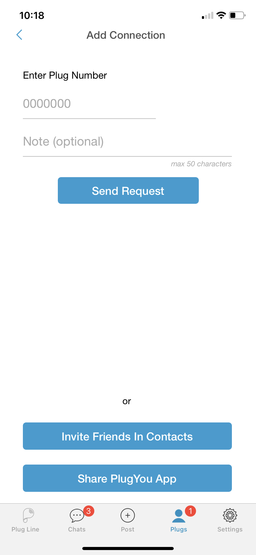 cfc63348-7349-4fcb-b48f-a36f70a995a1-screenshot.png